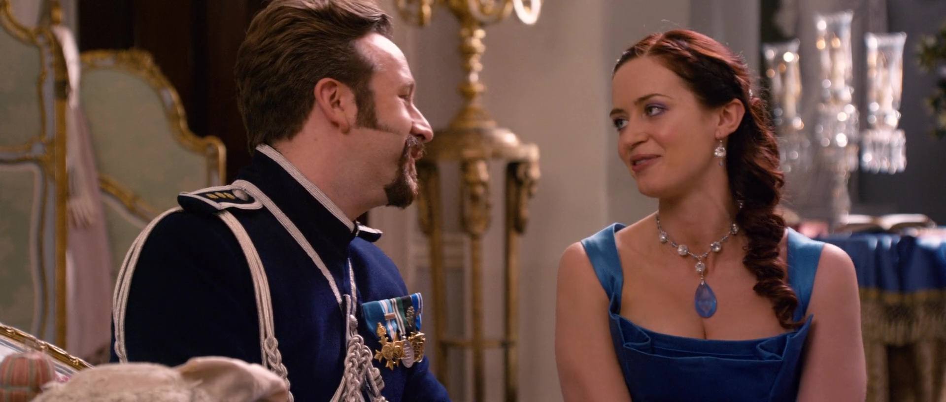 image voyages gulliver travels disney fox