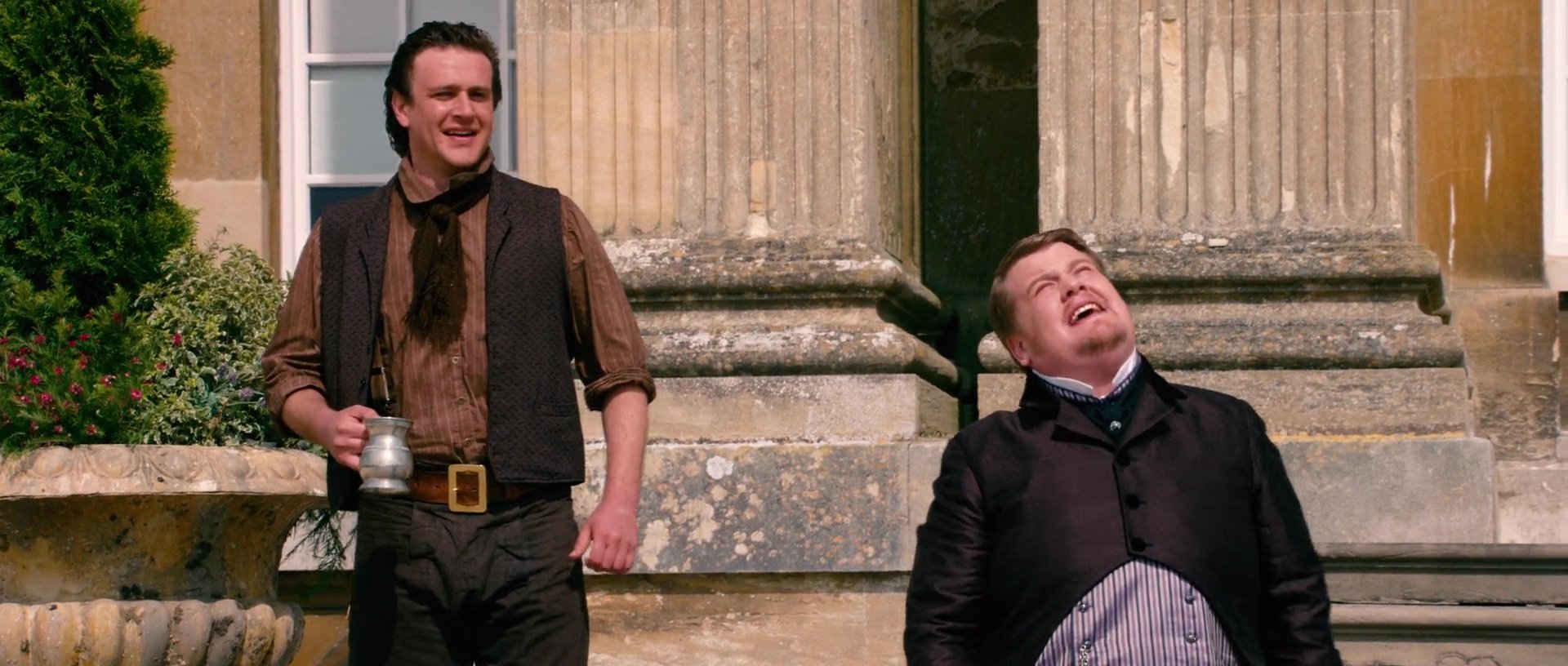 image voyages gulliver travels disney fox