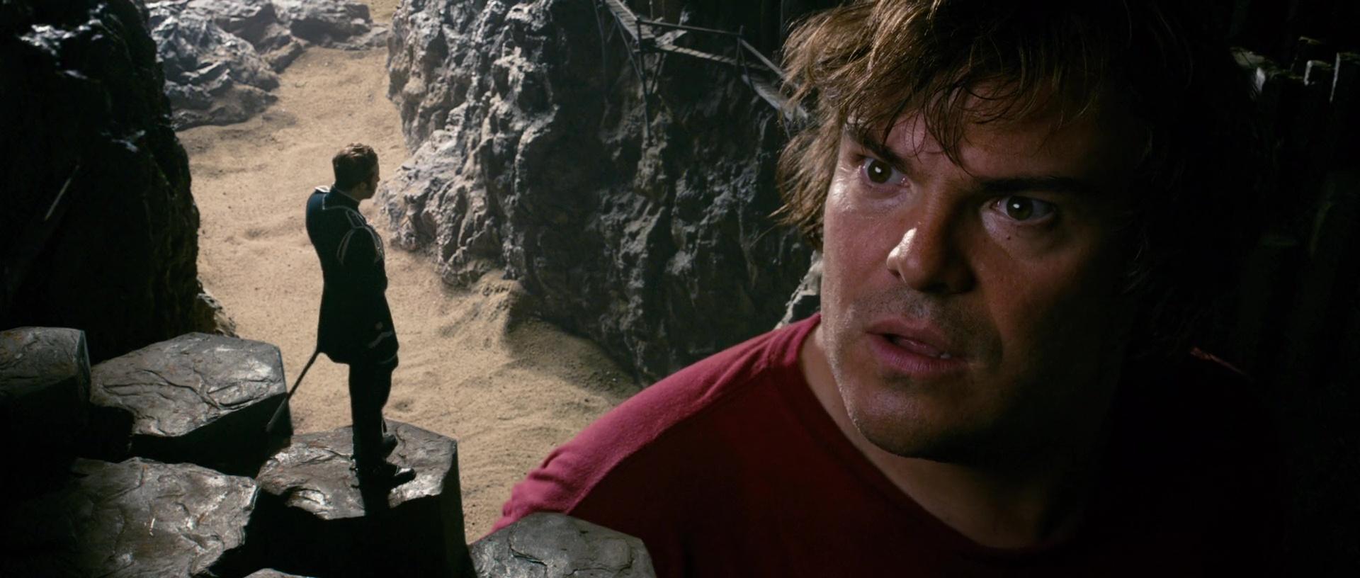 image voyages gulliver travels disney fox