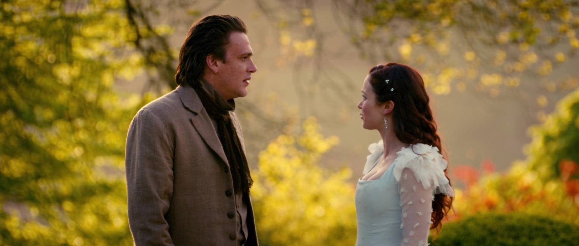 image voyages gulliver travels disney fox