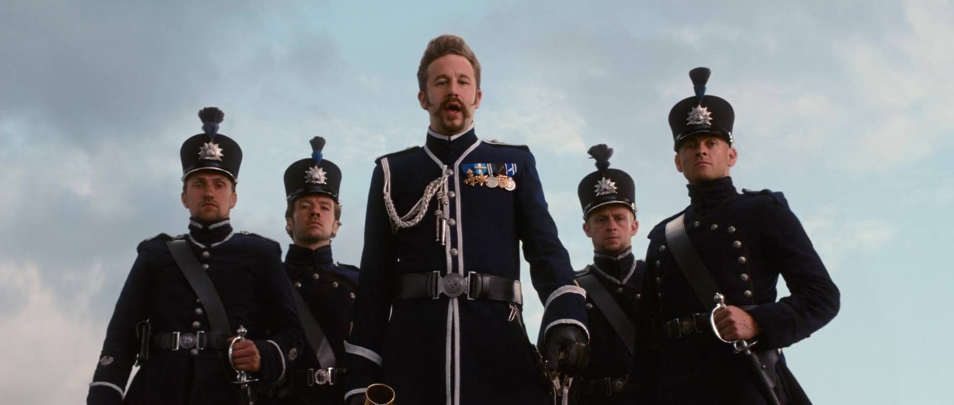 image voyages gulliver travels disney fox