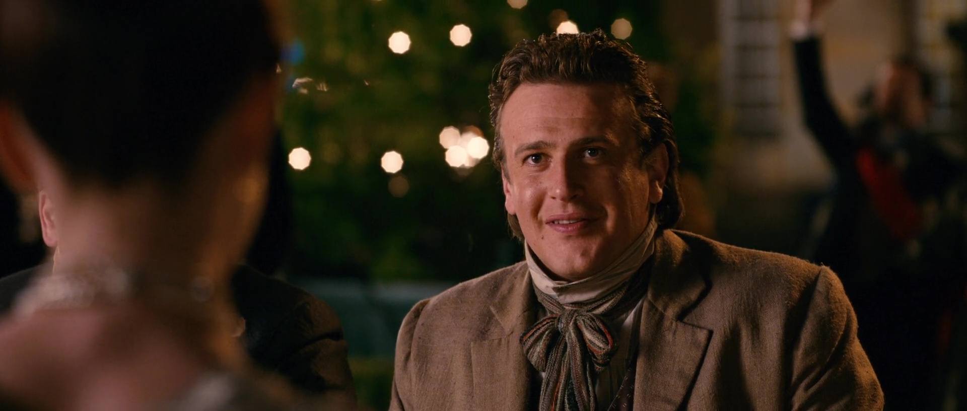 image voyages gulliver travels disney fox