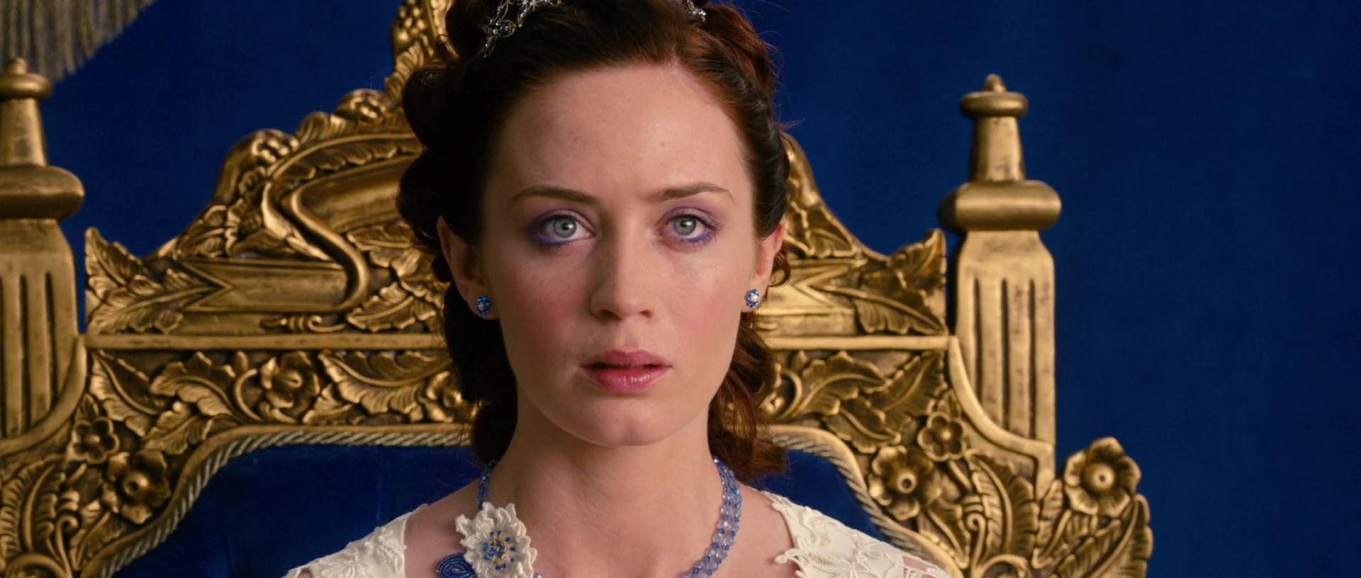 image voyages gulliver travels disney fox