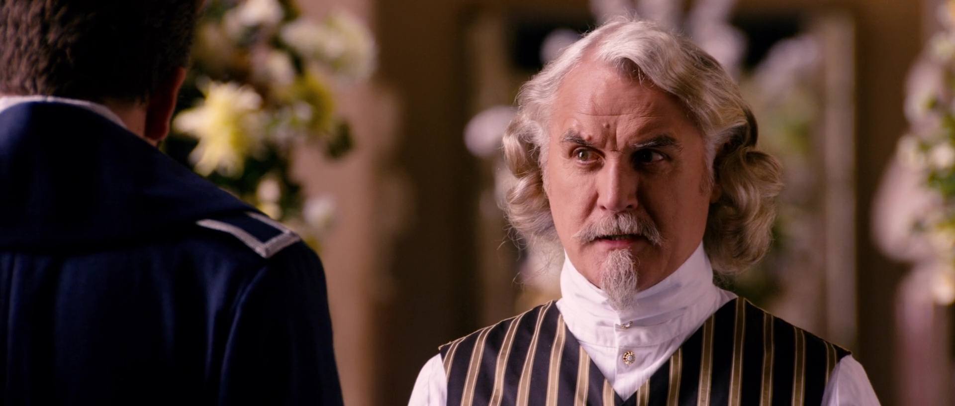 image voyages gulliver travels disney fox