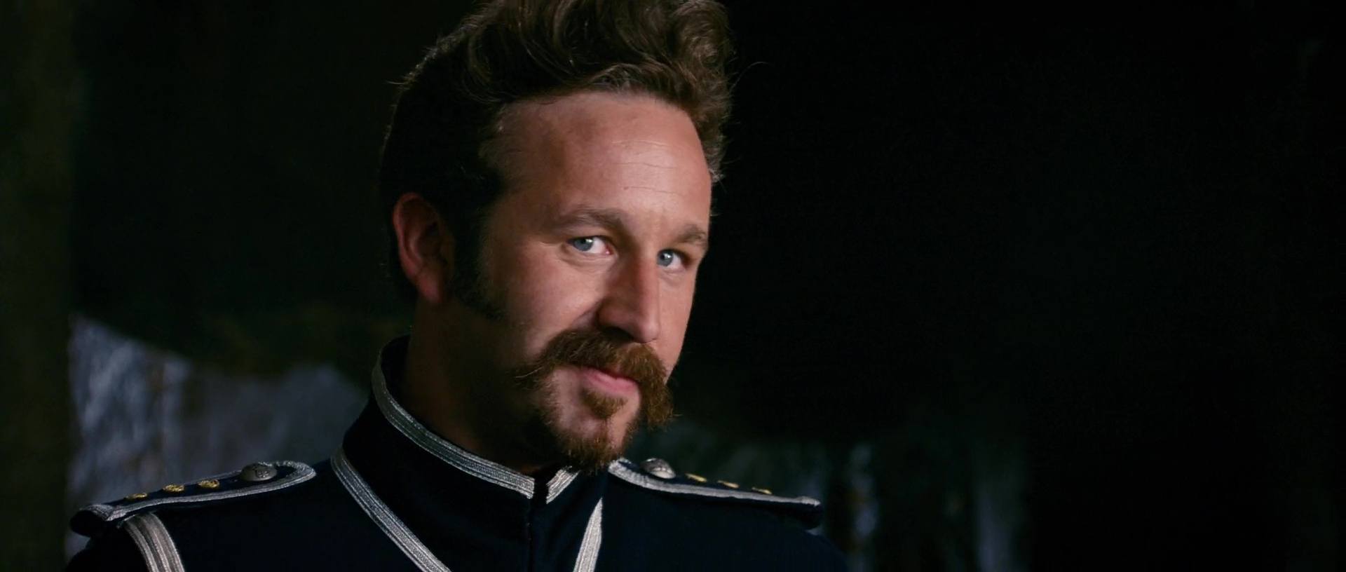 image voyages gulliver travels disney fox