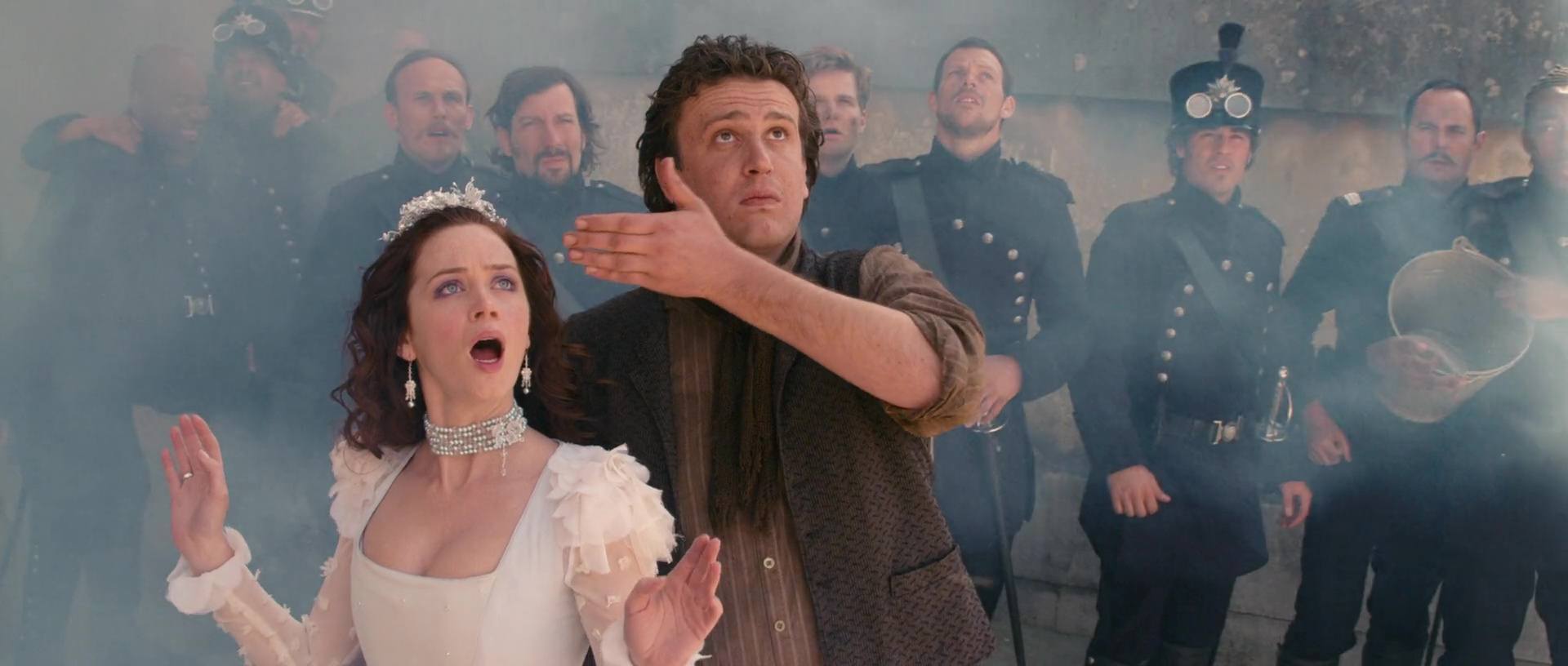 image voyages gulliver travels disney fox