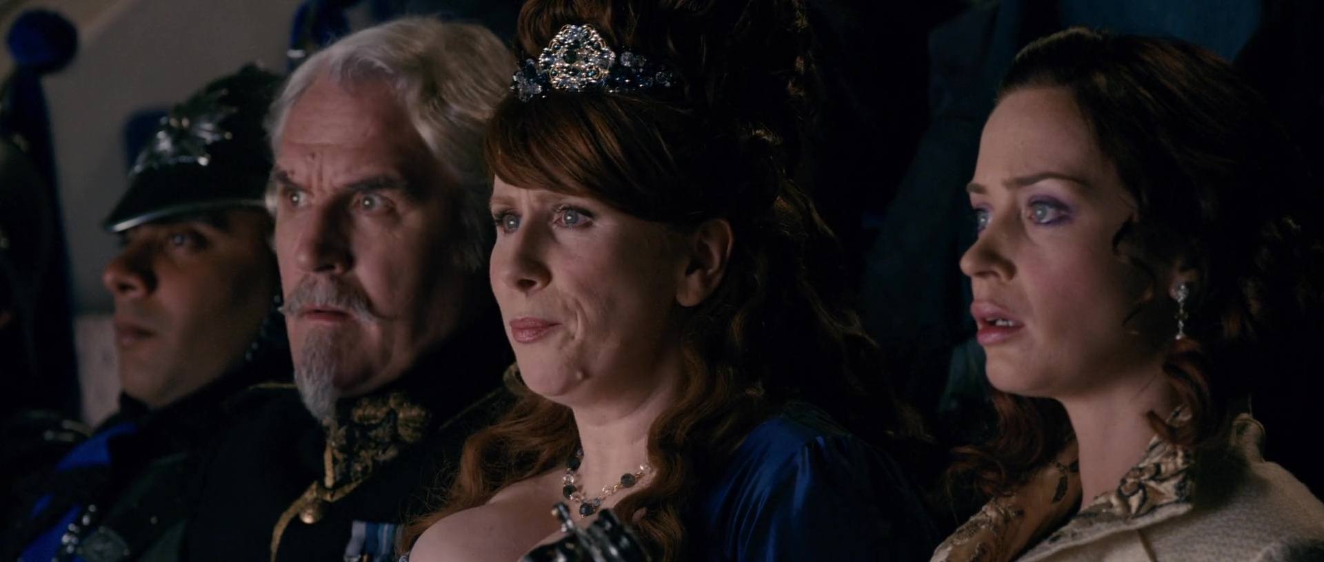 image voyages gulliver travels disney fox