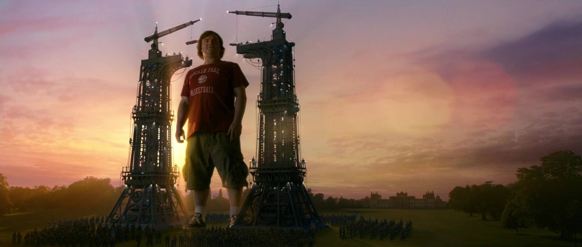 image voyages gulliver travels disney fox