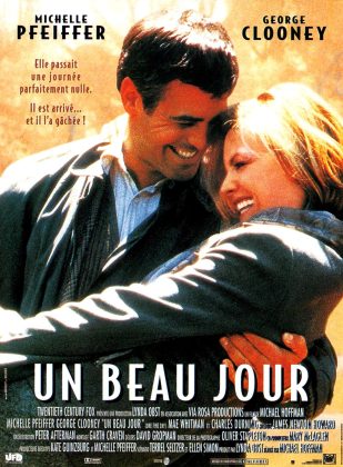 Un beau jour.