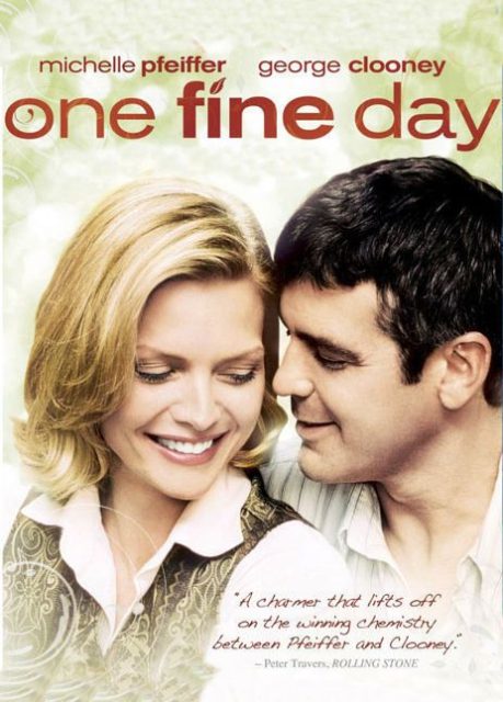 affiche poster beau jour fine day disney