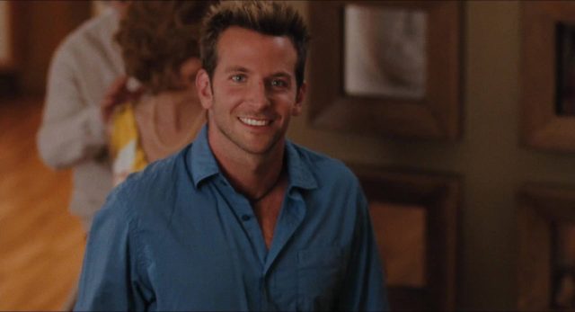 All about Steve. 5 image all about steve disney fox
