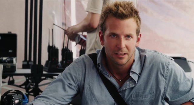 image all about steve disney fox