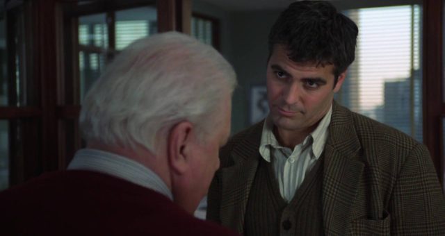 image beau jour fine day disney