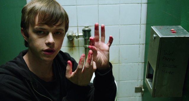 Chronicle. 23 image chronicle disney fox