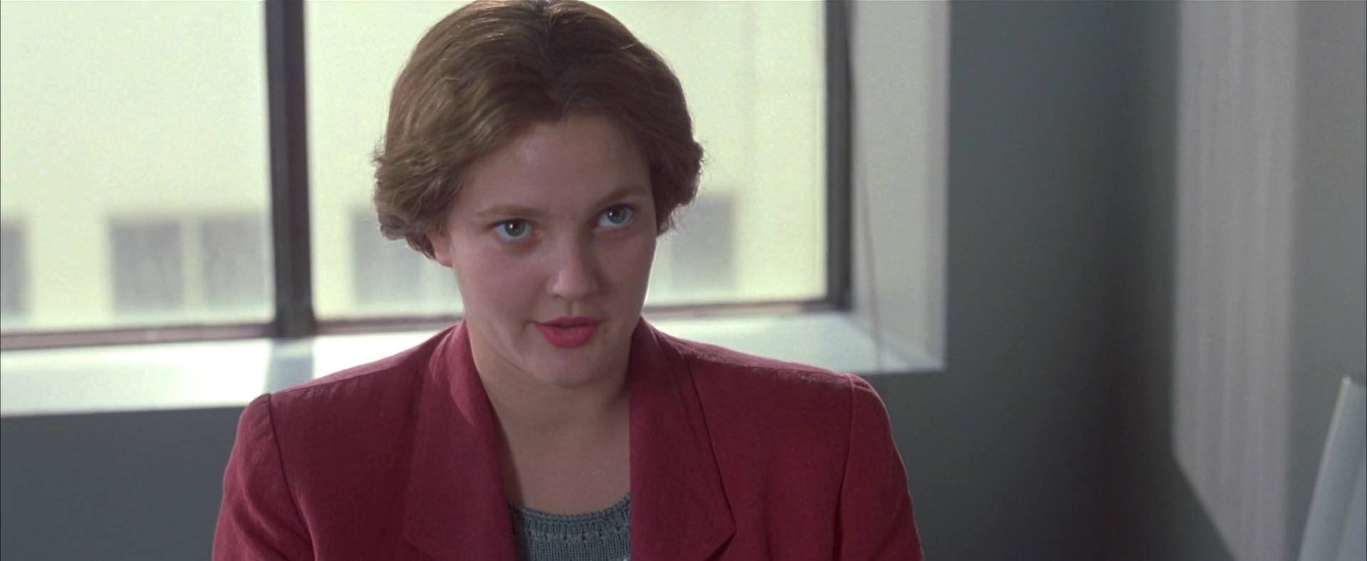 image college attitude never been kissed disney fox