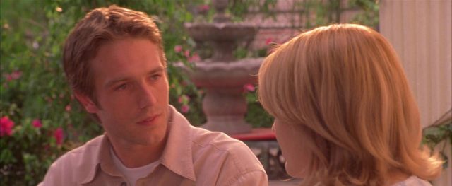 College attitude. 4 image college attitude never been kissed disney fox