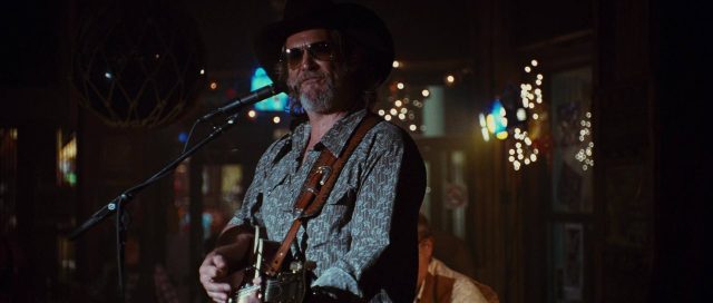 Crazy heart. 2 image crazy heart disney fox