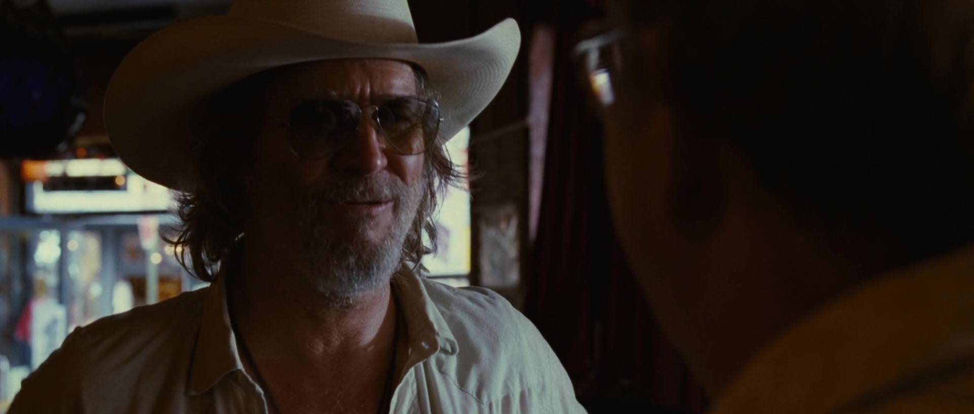 Crazy heart - Photos et affiches. 10 image crazy heart disney fox