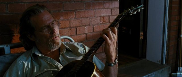 Crazy heart. 6 image crazy heart disney fox