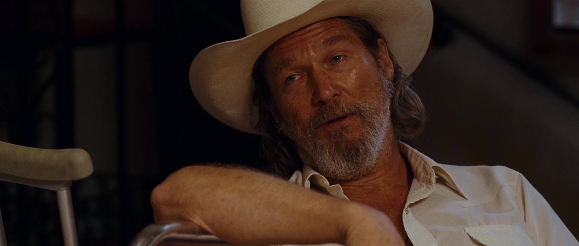 Crazy heart - Photos et affiches. 15 image crazy heart disney fox