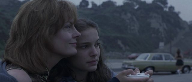 image moi mère anywhere here disney fox