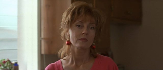 image moi mère anywhere here disney fox