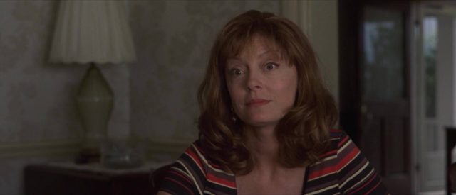 image moi mère anywhere here disney fox