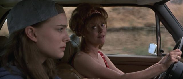 image moi mère anywhere here disney fox