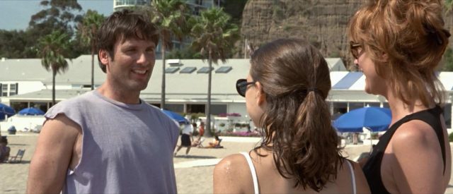 image moi mère anywhere here disney fox