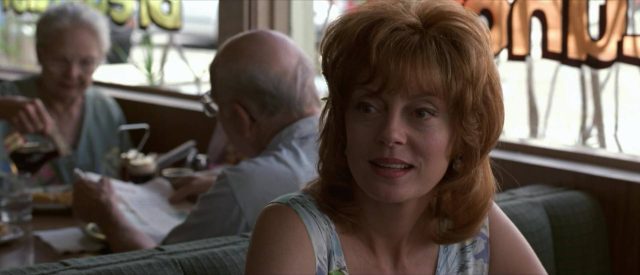 image moi mère anywhere here disney fox