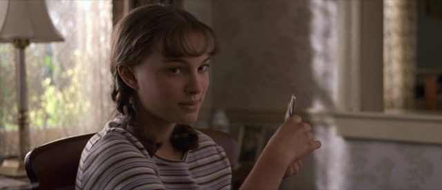 image moi mère anywhere here disney fox