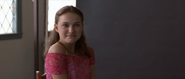 image moi mère anywhere here disney fox