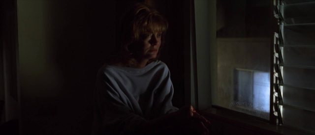 image moi mère anywhere here disney fox