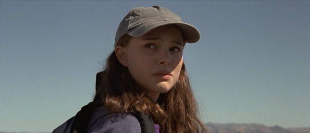 image moi mère anywhere here disney fox