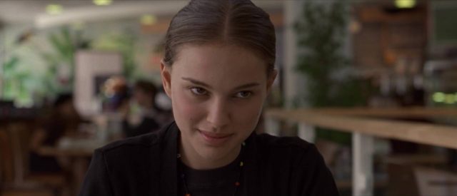 image moi mère anywhere here disney fox