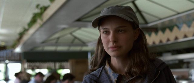 image moi mère anywhere here disney fox