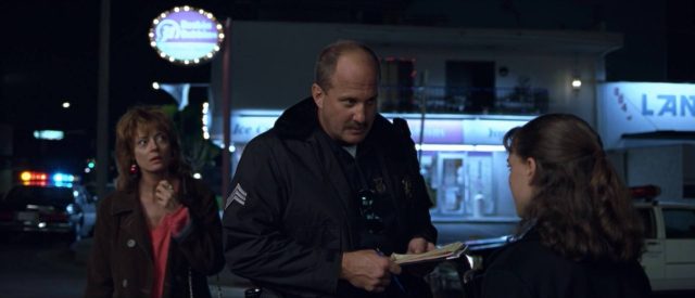 image moi mère anywhere here disney fox