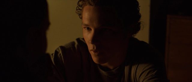 image moi mère anywhere here disney fox