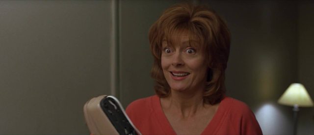 image moi mère anywhere here disney fox