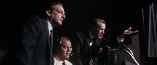 image nixon disney