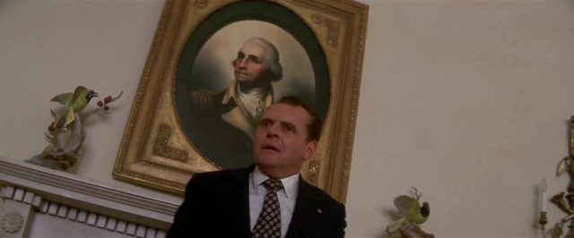 image nixon disney