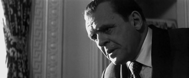 image nixon disney