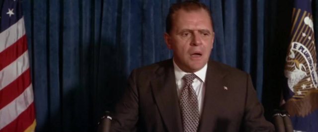 image nixon disney