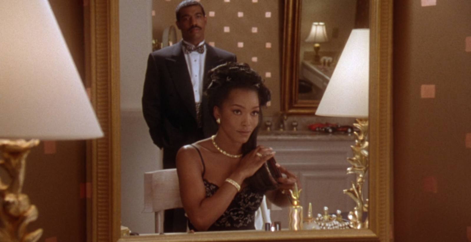 Où sont les hommes ? - Photos et affiches. 3 image où sont hommes Waiting Exhale disney fox