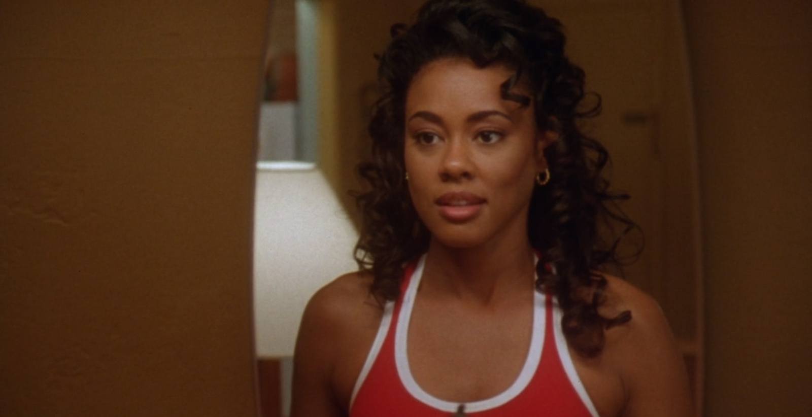 Où sont les hommes ? - Photos et affiches. 4 image où sont hommes Waiting Exhale disney fox