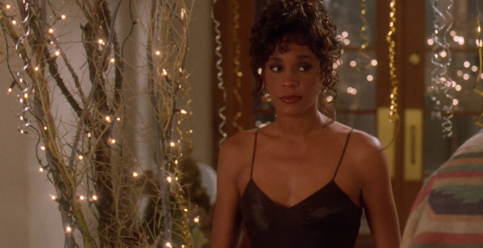 Où sont les hommes ? - Photos et affiches. 7 image où sont hommes Waiting Exhale disney fox