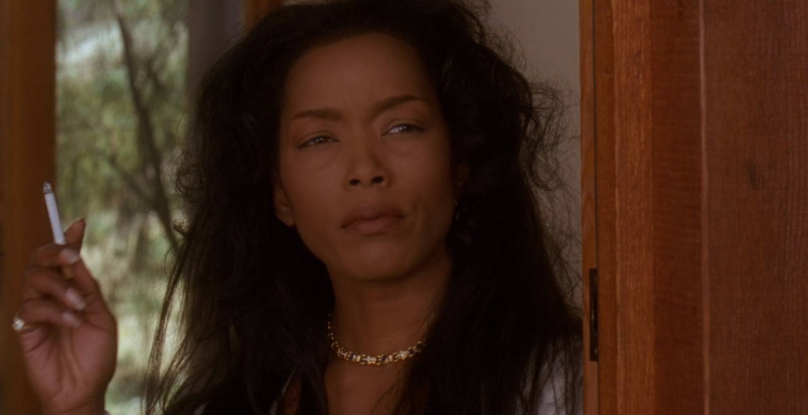 Où sont les hommes ? - Photos et affiches. 8 image où sont hommes Waiting Exhale disney fox