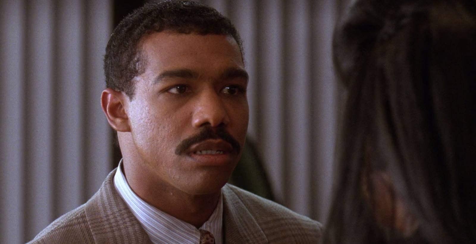 Où sont les hommes ? - Photos et affiches. 11 image où sont hommes Waiting Exhale disney fox