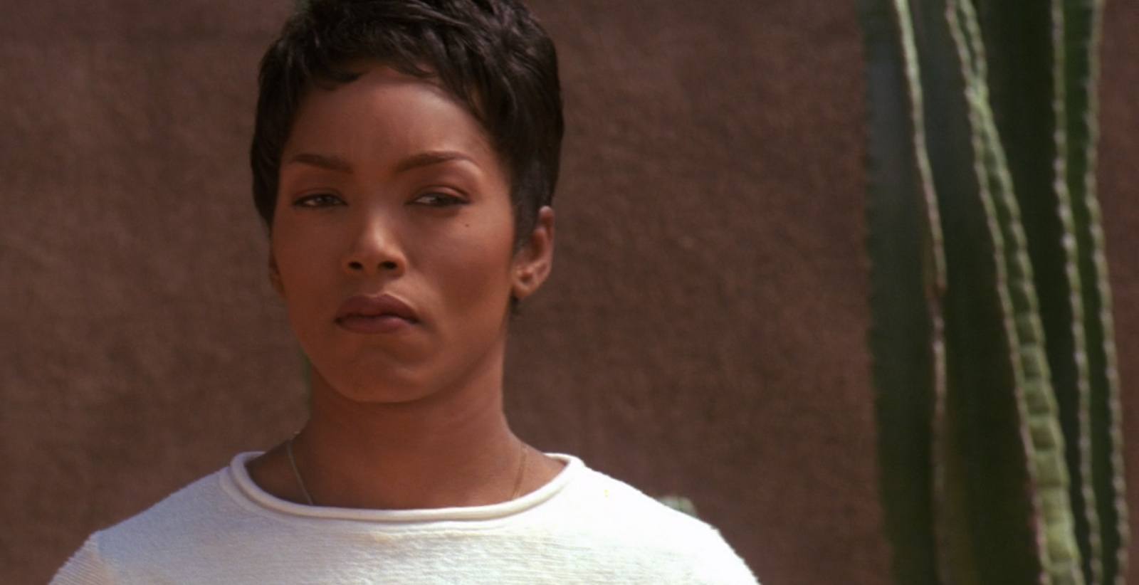 Où sont les hommes ? - Photos et affiches. 14 Whitney Houston et Angela Bassett dans Où sont les hommes ? Waiting to Exhale 1995