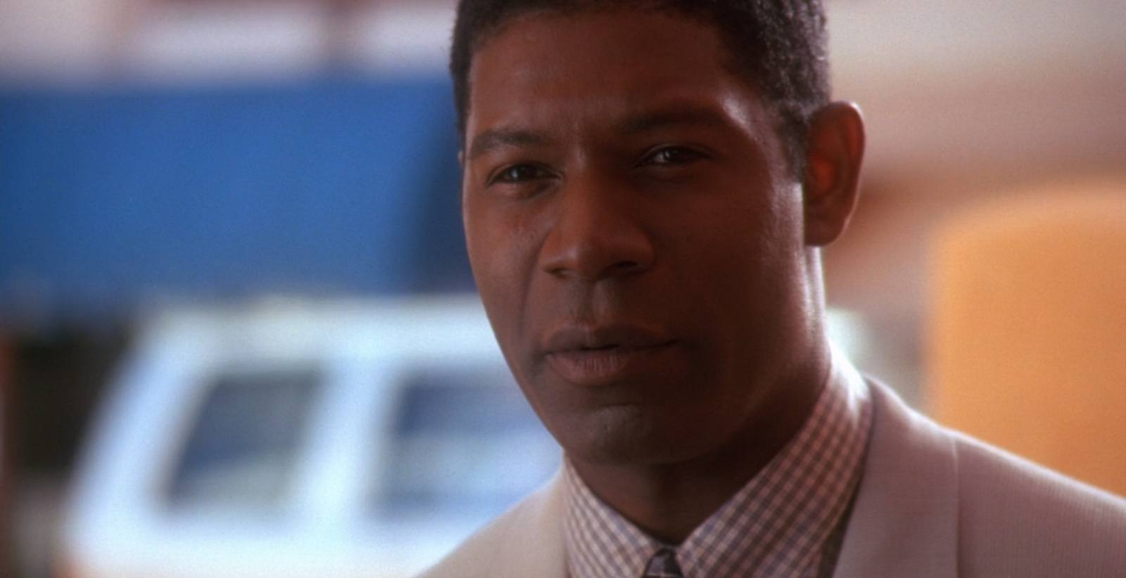 Où sont les hommes ? - Photos et affiches. 19 image où sont hommes Waiting Exhale disney fox